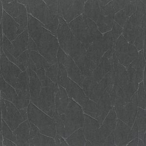 Opulence Paper Black Geo Wallpaper - Wallpaper Opulence Paper Black Geo Wallpaper - Wallpaper