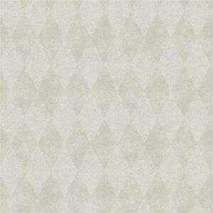 Sb37922 - Simply Silks 4 Harlequin Grey Galerie Wallpaper Sb37922 - Simply Silks 4 Harlequin Grey Galerie Wallpaper