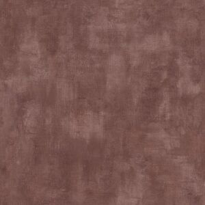 Ta25008 - Shades Of Colour Textile Plain Rust Galerie Wallpaper Ta25008 - Shades Of Colour Textile Plain Rust Galerie Wallpaper