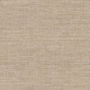 39054 - Structura Jute Effect Beige Galerie Wallpaper 39054 - Structura Jute Effect Beige Galerie Wallpaper