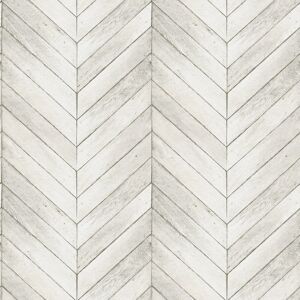 G68000 - Natural Fx2 Herringbone Cream Bronze Brownwhite Galerie Wallpaper G68000 - Natural Fx2 Herringbone Cream Bronze Brownwhite Galerie Wallpaper