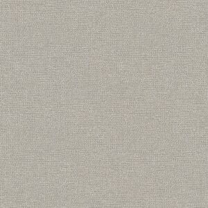 Re25124 - Shades Of Colour Plain Textured Grey Galerie Wallpaper Re25124 - Shades Of Colour Plain Textured Grey Galerie Wallpaper