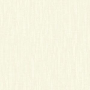 23680 - The Classic Italian Collection Plain Texture White Galerie Wallpaper 23680 - The Classic Italian Collection Plain Texture White Galerie Wallpaper