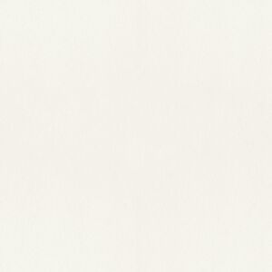 77012 - Fagring Plain Texture Cream Galerie Wallpaper 77012 - Fagring Plain Texture Cream Galerie Wallpaper