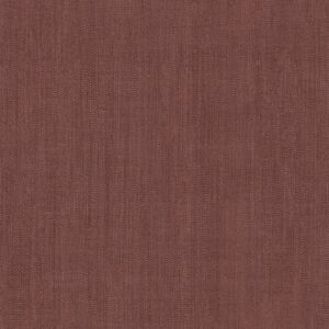 Al26209 - Shades Of Colour Linen Weave Wine Galerie Wallpaper Al26209 - Shades Of Colour Linen Weave Wine Galerie Wallpaper