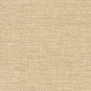 39043 - Structura Jute Effect Yellow Galerie Wallpaper 39043 - Structura Jute Effect Yellow Galerie Wallpaper