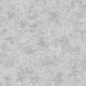 95020 - Air Clay Grey Galerie Wallpaper 95020 - Air Clay Grey Galerie Wallpaper