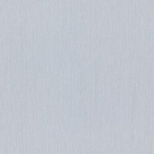 91971 - Energy Textured Strands Blue Galerie Wallpaper 91971 - Energy Textured Strands Blue Galerie Wallpaper