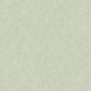 Am25304 - Shades Of Colour Plain Moss Galerie Wallpaper Am25304 - Shades Of Colour Plain Moss Galerie Wallpaper