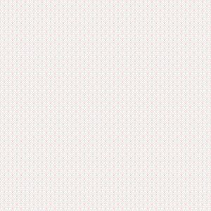 G78515 - Secret Garden Secret Scallop Pink, Grey Galerie Wallpaper G78515 - Secret Garden Secret Scallop Pink, Grey Galerie Wallpaper