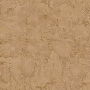 24418 - Structura Cracked Marble Copper Galerie Wallpaper 24418 - Structura Cracked Marble Copper Galerie Wallpaper