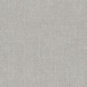 28892 - Structura Fine Stitching Effect Beige Galerie Wallpaper 28892 - Structura Fine Stitching Effect Beige Galerie Wallpaper