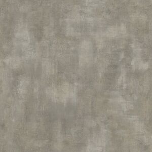 Ta25002 - Shades Of Colour Textile Plain Stone Grey Galerie Wallpaper Ta25002 - Shades Of Colour Textile Plain Stone Grey Galerie Wallpaper