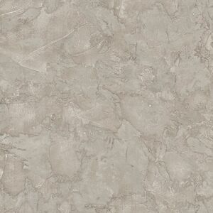 24412 - Structura Cracked Marble Grey Galerie Wallpaper 24412 - Structura Cracked Marble Grey Galerie Wallpaper