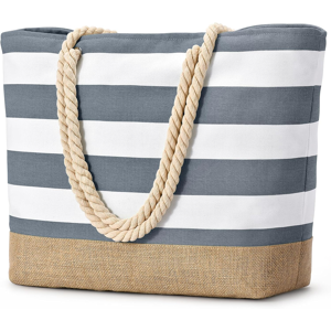 Does Not Apply Large Beach Bag Tote Bags For Women Waterproof Beach Tote Bag With Zip Women'S T Does Not Apply Large Beach Bag Tote Bags For Women Waterproof Beach Tote Bag With Zip Women'S T