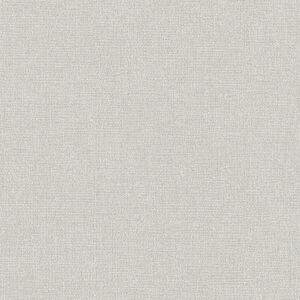 Re25120 - Shades Of Colour Plain Textured Chalk Galerie Wallpaper Re25120 - Shades Of Colour Plain Textured Chalk Galerie Wallpaper