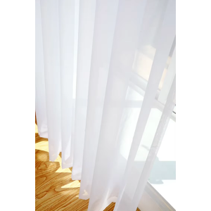 Does Not Apply Custom White Sheer Curtains For Living Room - Elegant Tulle Drapes Does Not Apply Custom White Sheer Curtains For Living Room - Elegant Tulle Drapes