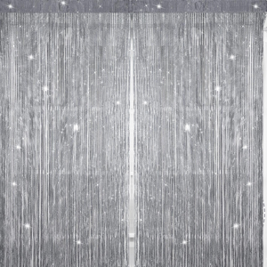 Does Not Apply 2 Pieces Glitter String Door Curtain To Stop Flies Panels Cotton String Panels F Does Not Apply 2 Pieces Glitter String Door Curtain To Stop Flies Panels Cotton String Panels F
