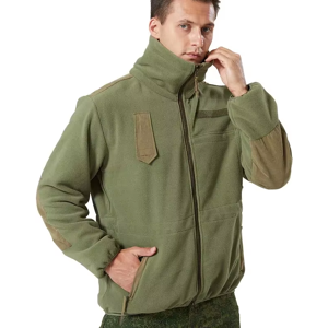 Does Not Apply Tad Men'S Fleece Jacket Full Zip Tactical Jackets Outdoor Hiking Coats Zipper Po Does Not Apply Tad Men'S Fleece Jacket Full Zip Tactical Jackets Outdoor Hiking Coats Zipper Po