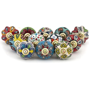 Does Not Apply Drawer Knobs For Cupboards Decorative Assorted Colorful Ceramic Dresser Pull Han Does Not Apply Drawer Knobs For Cupboards Decorative Assorted Colorful Ceramic Dresser Pull Han