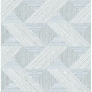 Fd27137_solace Herringbone Pale Grey White Fine Decor Wallpaper Fd27137_solace Herringbone Pale Grey White Fine Decor Wallpaper