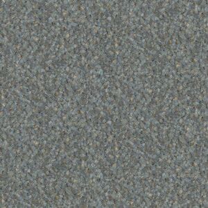 91951 - Energy 3d Texture Purple Green Gold Galerie Wallpaper 91951 - Energy 3d Texture Purple Green Gold Galerie Wallpaper