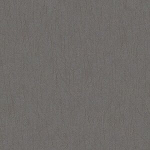 91958 - Energy Scratched Effect Bronze Galerie Wallpaper 91958 - Energy Scratched Effect Bronze Galerie Wallpaper