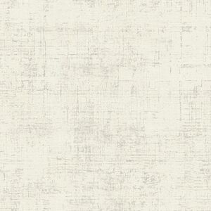 Galérie White Cream Texture Wallpaper - Wall Decor Galérie White Cream Texture Wallpaper - Wall Decor