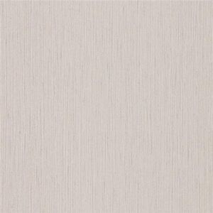 Sl27586 - Simply Silks 4 String Taupe, Blue Galerie Wallpaper Sl27586 - Simply Silks 4 String Taupe, Blue Galerie Wallpaper