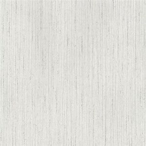 Sk34772 - Simply Silks 4 String Grey, Lt. Grey Galerie Wallpaper Sk34772 - Simply Silks 4 String Grey, Lt. Grey Galerie Wallpaper