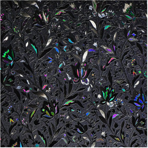 Does Not Apply Window Film Privacy Film For Glass Windows Self Adhesive No Glue Frosted Window Does Not Apply Window Film Privacy Film For Glass Windows Self Adhesive No Glue Frosted Window