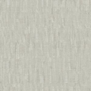 Sp-Sc5002 - Boutique Tonal Plain Silver Grey Galerie Wallpaper Sp-Sc5002 - Boutique Tonal Plain Silver Grey Galerie Wallpaper
