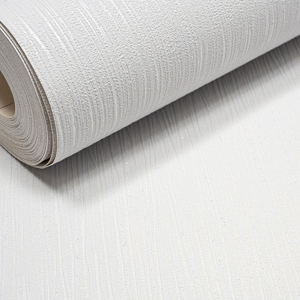 Does Not Apply Plain Light Grey Crystal Metallic Silver Glitter Thick Textured Vinyl Wallpaper Does Not Apply Plain Light Grey Crystal Metallic Silver Glitter Thick Textured Vinyl Wallpaper