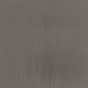 63434 - Natural Opulence Crinkle Bronze Galerie Wallpaper 63434 - Natural Opulence Crinkle Bronze Galerie Wallpaper