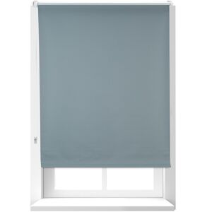 Brand Model Aluminum Cigarette Case with Electric Lighter - Cigarette Holder Brand Model Aluminum Cigarette Case with Electric Lighter - Cigarette Holder