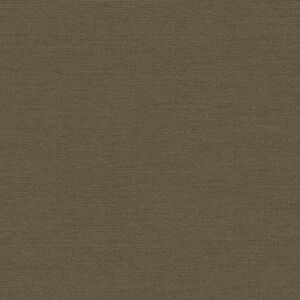 F-Py6007 - Boutique Horizontal Weave Bronze Brown Galerie Wallpaper F-Py6007 - Boutique Horizontal Weave Bronze Brown Galerie Wallpaper