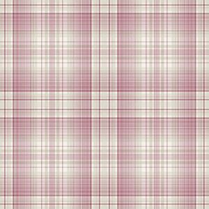 Af37719 - Abby Rose 4 Check Plaid Plum Taupe Galerie Wallpaper Af37719 - Abby Rose 4 Check Plaid Plum Taupe Galerie Wallpaper