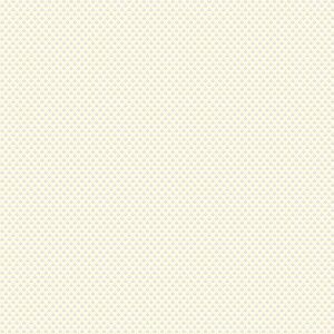 G56703 - Small Prints Tiny Tulip Yellow, Grey Galerie Wallpaper G56703 - Small Prints Tiny Tulip Yellow, Grey Galerie Wallpaper