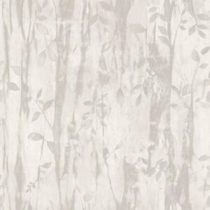 G78231 - Atmosphere Leafy Woodland Beige Galerie Wallpaper G78231 - Atmosphere Leafy Woodland Beige Galerie Wallpaper
