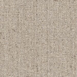 24457 - Structura Jute Effect Blue Galerie Wallpaper 24457 - Structura Jute Effect Blue Galerie Wallpaper