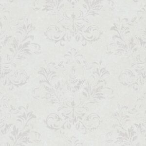 Galerie Beige Damask Wallpaper - Elegant Damask Pattern Galerie Beige Damask Wallpaper - Elegant Damask Pattern