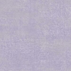 G78255 - Atmosphere Linen Texture Purple Galerie Wallpaper G78255 - Atmosphere Linen Texture Purple Galerie Wallpaper