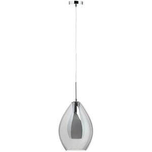 Bhs Carmella Smoke Ceiling Pendant Bhs Carmella Smoke Ceiling Pendant