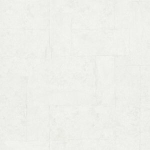 White Galerie Graphical Wallpaper - Wall Decor White Galerie Graphical Wallpaper - Wall Decor