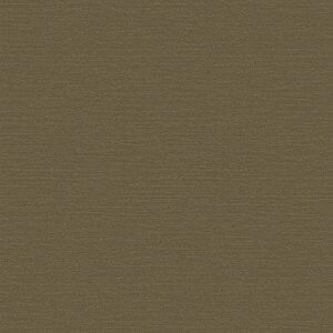 F-Vl7007 - Boutique Plain Texture Bronze Brown Galerie Wallpaper F-Vl7007 - Boutique Plain Texture Bronze Brown Galerie Wallpaper