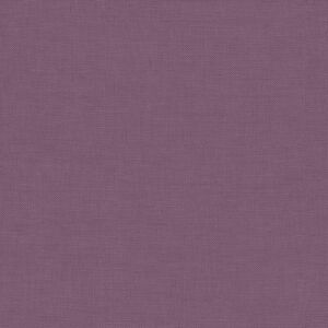Rg35713 - Rose Garden Textured Plain Purple Lilac Galerie Wallpaper Rg35713 - Rose Garden Textured Plain Purple Lilac Galerie Wallpaper