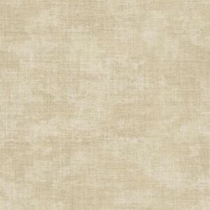 24490 - Italian Style Plain Texture Gold Yellow Galerie Wallpaper 24490 - Italian Style Plain Texture Gold Yellow Galerie Wallpaper