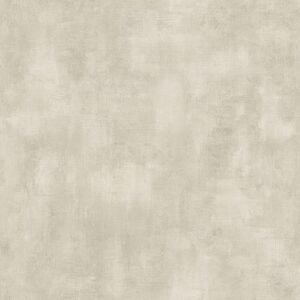 Saint Honore Beige Jasper Vinyl Wallpaper - Wallpaper Saint Honore Beige Jasper Vinyl Wallpaper - Wallpaper