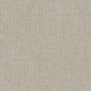 Og22302 - Shades Of Colour Linen Effect Beige Galerie Wallpaper Og22302 - Shades Of Colour Linen Effect Beige Galerie Wallpaper