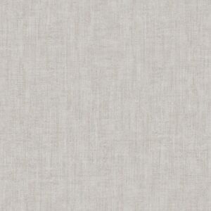 30182 - Structura Textured Lined Effect Grey Galerie Wallpaper 30182 - Structura Textured Lined Effect Grey Galerie Wallpaper